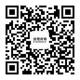 請掃-掃添加微信公眾號!